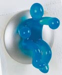 BATHDECO BOXER ACQUA