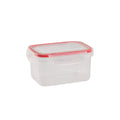 FIAMBRERA HERMETICA FRESH-BOX  0.7L 15x11x8