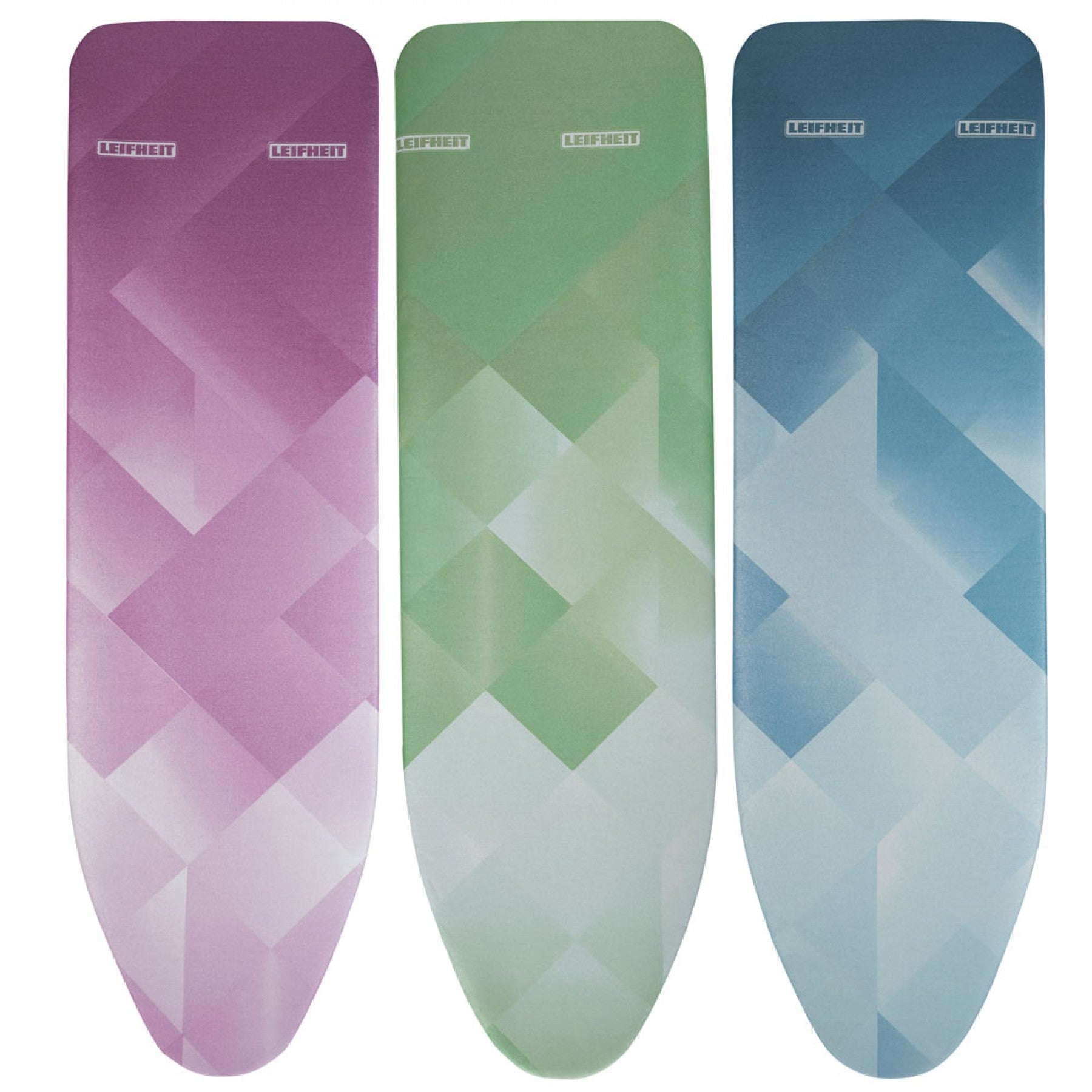 Funda Tabla Planchar Heat Reflect Universal (145x45)