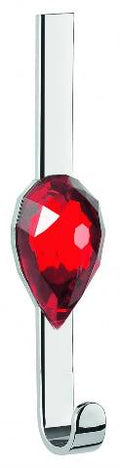 JEWEL PERCHA PUERTA RUBY 1 unit