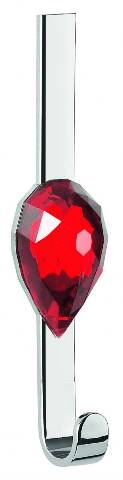 JEWEL PERCHA PUERTA RUBY 1 unit