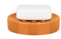 TUBE ORANGE JABONERA 2.5 CM