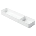 ORGANIZADOR 2S RAIN 10X40.5X5.5CM