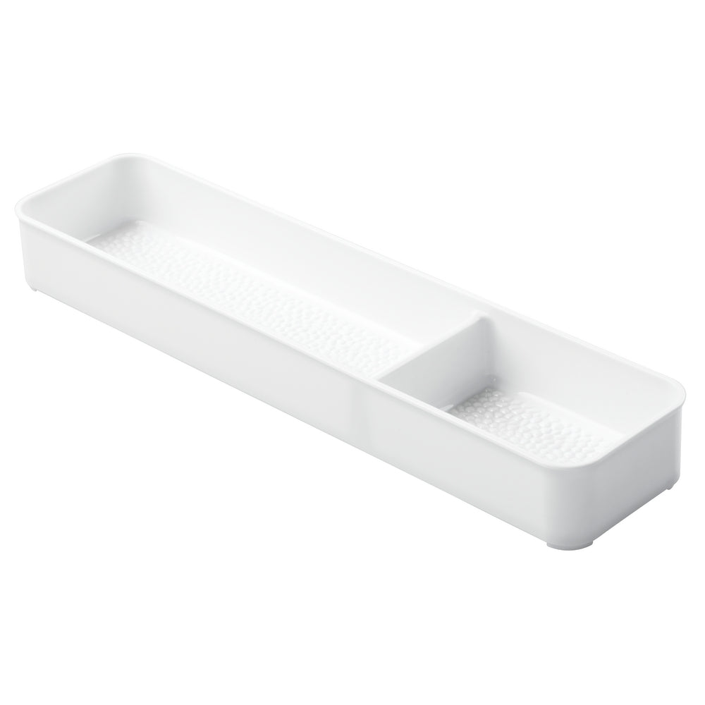 ORGANIZADOR 2S RAIN 10X40.5X5.5CM
