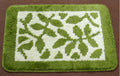 ALF. TEXTIL MICROFIBRA 40x60 BASE LATEX - KERVEL