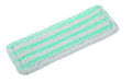 Recambio Funda Mopa Profi XL 42cm Micro duo plegada