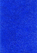 CALIFORNIA EBLUE 47x50 ALF.TEX