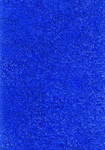CALIFORNIA EBLUE 47x50 ALF.TEX
