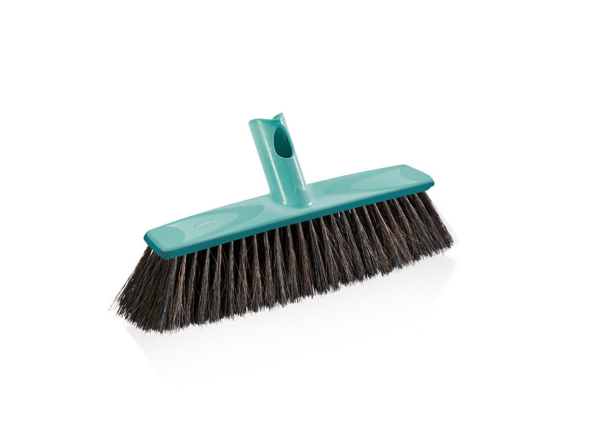 Escoba para parquet Xtra Clean 30cm