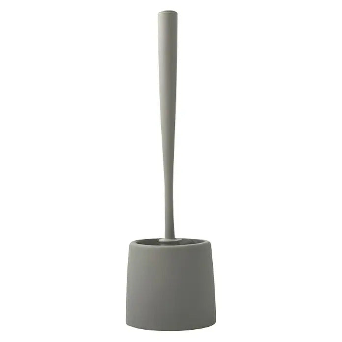 RICKY ESCOBILLERO PP MATT-TAUPE 38.5cm