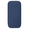 IDRY TAPETE ESCURRIDOR Microfibra Mini 46x23 NAVY