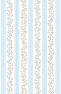 R.RESINADO AURORA AZUL 1.40x20m