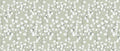 R.BONITA-PTEX-EFFECTS 1.40x20m R-21T/01 AUTUMM LEAF VERDE