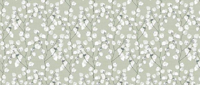 R.BONITA-PTEX-EFFECTS 1.40x20m R-21T/01 AUTUMM LEAF VERDE