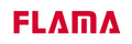 FLAMA
