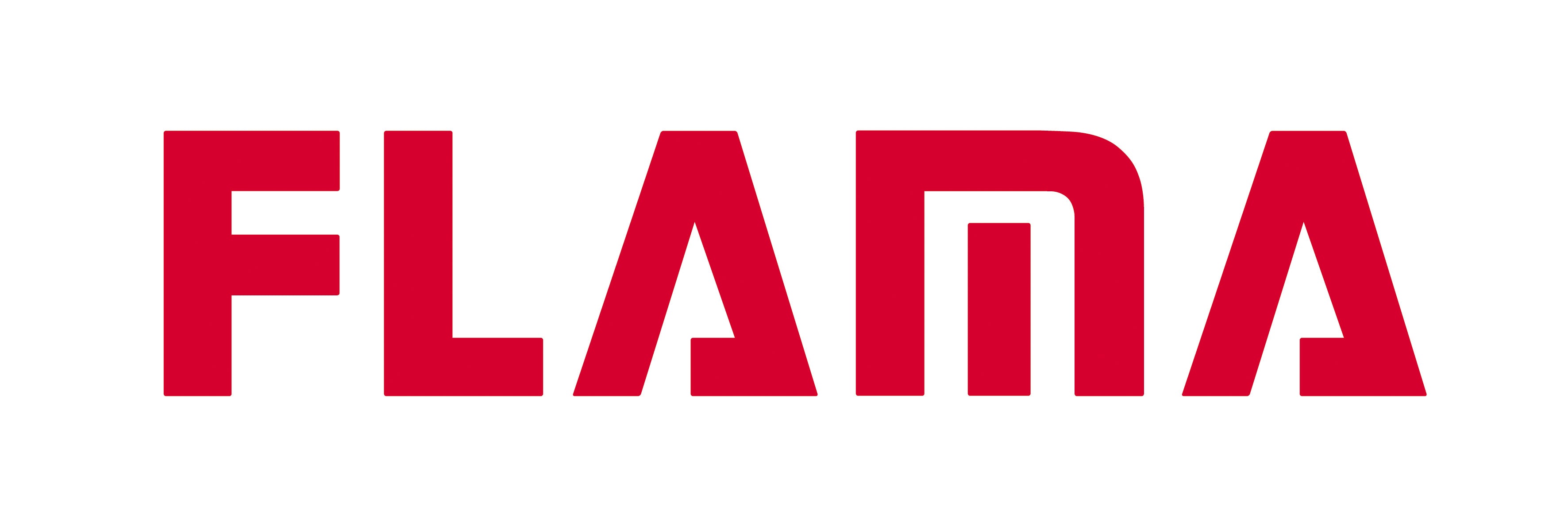 FLAMA