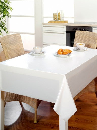 R.BONITA-PTEX 1.40x50m  BLANCO LISO