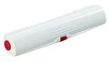 COMFORTLINE PERFECT CUT Dispensador film cocina