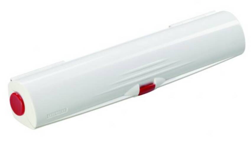 COMFORTLINE PERFECT CUT Dispensador film cocina