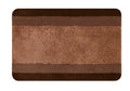 BALANCE BROWN 40x60 ALF.TEX