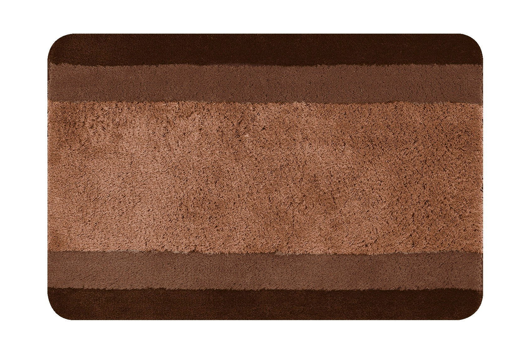 BALANCE BROWN 40x60 ALF.TEX