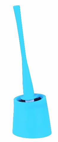 MOVE FR-BLUE ESCOBILLERO 40 CM