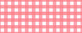 R.BONITA-PTEX 1.40x20m R-1A7/02 ROYAL