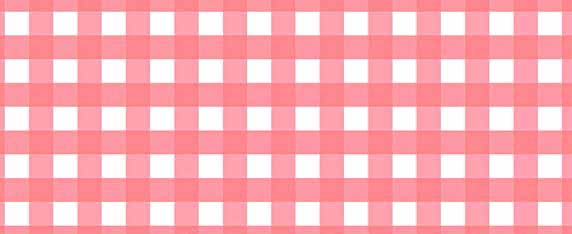 R.BONITA-PTEX 1.40x20m R-1A7/02 ROYAL