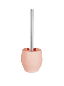 CONTENEDOR ALIMENTICIO RECT. 715ml [MICRO]