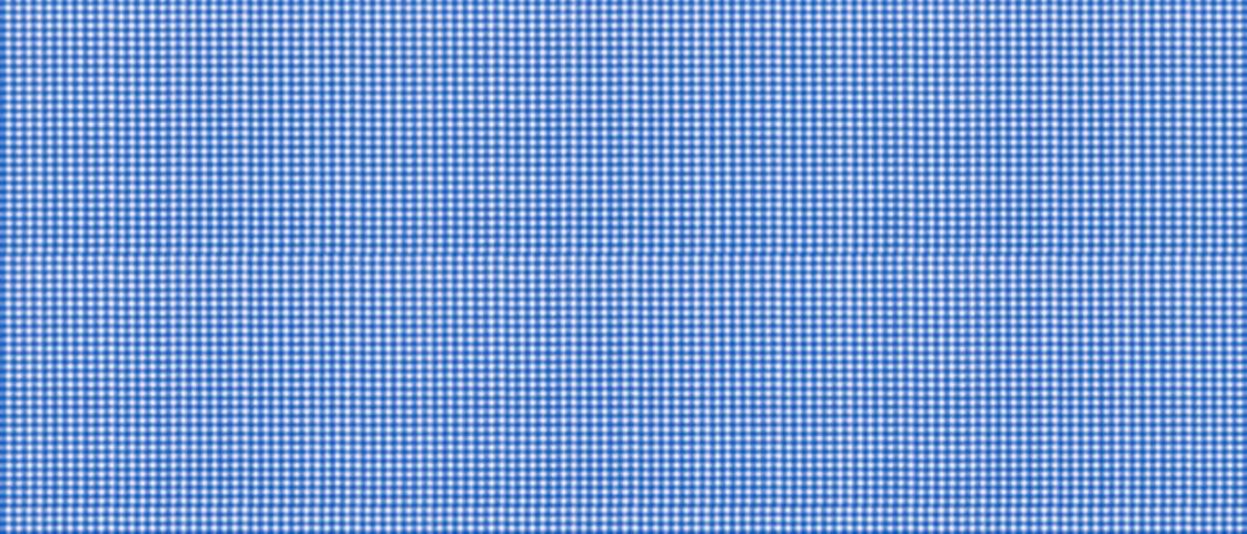ADHESIVO BONITA FANTASIAS R-189/03 VICHY AZUL 20m