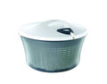 COMFORTLINE centrifugadora ensalada con cuerda