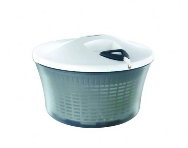 COMFORTLINE centrifugadora ensalada con cuerda