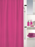 PRIMO PINK C.TEX 180X200