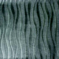 R.RESINADO-ESTAMPADO POLYLINE ONIX ANTRACITA 1.40x20m