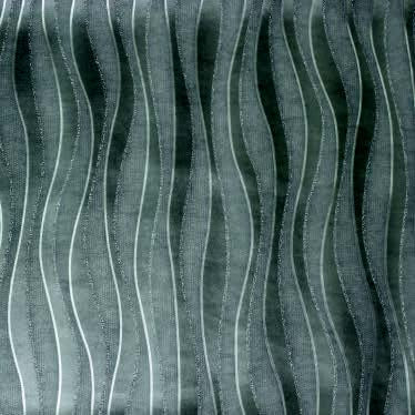 R.RESINADO-ESTAMPADO POLYLINE ONIX ANTRACITA 1.40x20m
