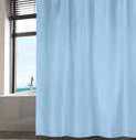 LIGHT-BLUE C.TEXTIL 180X200