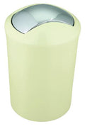 SAVANNA IVORY cubo