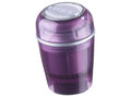TAPON DE VACIO DE VINO ROJO