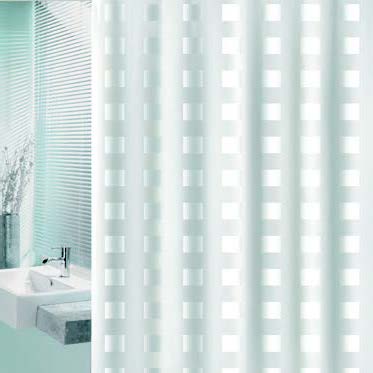 CUADROS BLANCO C.PLAST 180X200