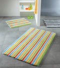 LINES MULTICOLOR 55x65 ALF.TEX