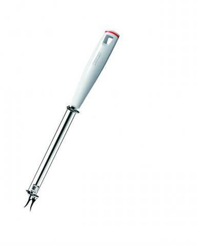 PROLINE Tenacillas de cocina 31 cm