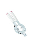 Abretapas ComfortLine