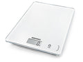 Báscula de Cocina Digital Page Compact 300
