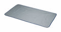 Funda tabla planchar 125X70