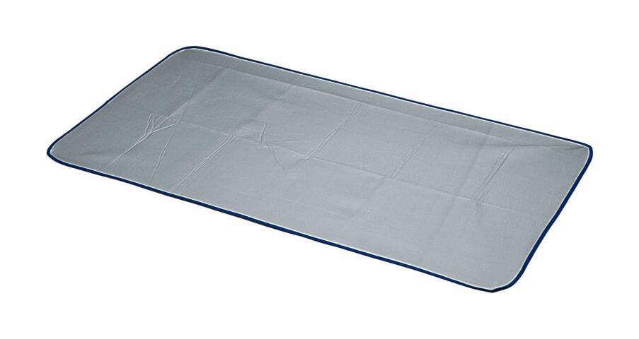 Funda tabla planchar 125X70