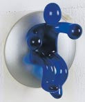 BATHDECO BOXER MARINE