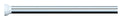 MAGIC BRIGHT-FINISH BARRA 125-220
