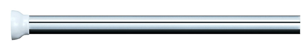 MAGIC BRIGHT-FINISH BARRA 125-220