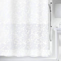 BANG WHITE C.PLAST 180X200
