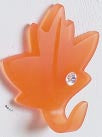 BATHDECO MAPLE FR-ORANGE